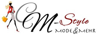 CM-Style Mode&Mehr 
