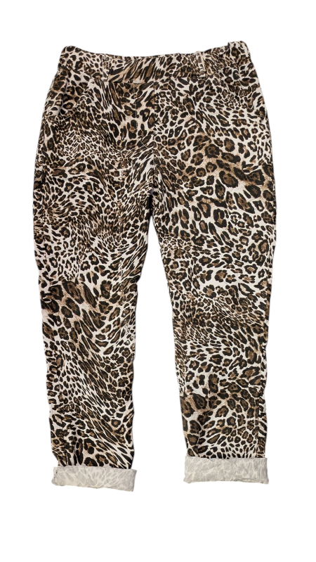 Joggpant "Leonora"