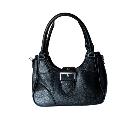 Tasche "Autumn"