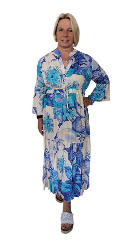 Kleid "Holiday"