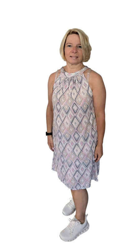 Kleid "Malta"