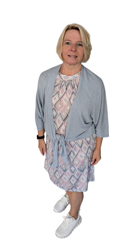 Kleid "Malta"