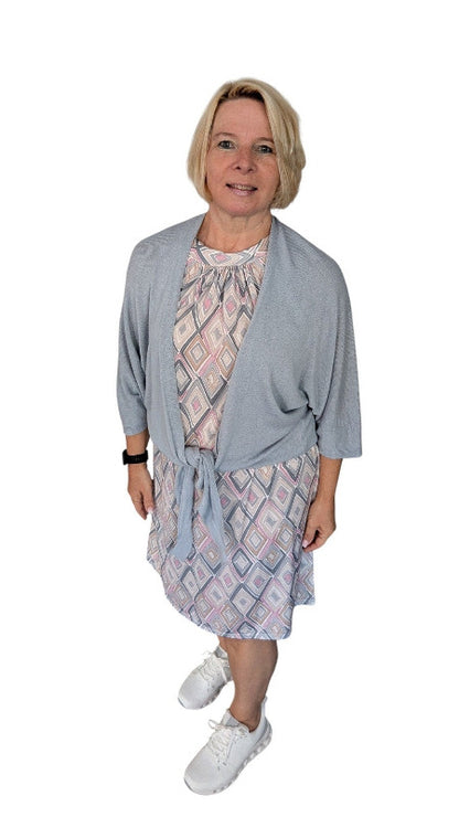 Kleid "Malta"