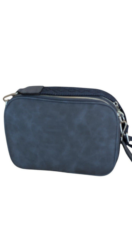 Tasche "Blue Horizon"